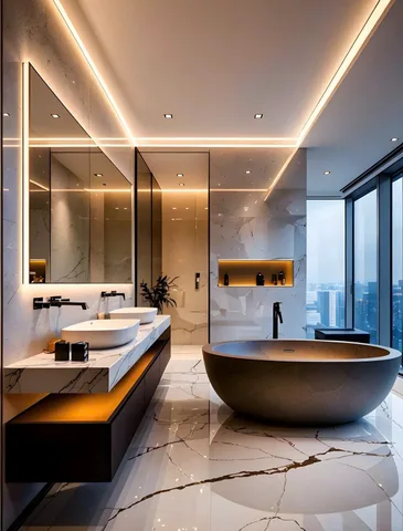 Nhà mặt tiền đường chính Mạc Đĩnh Chi, Phường 4, Đà Lạt
