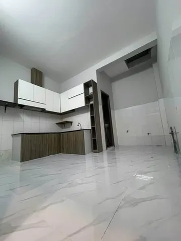 🏡 BÁN GẤP NHÀ HẼM BÌNH TÂN – GIÁ CHỈ 4 TỶ 500