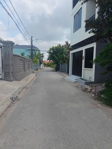 2DS70.9 💰 HƠN 1 TỶ – SỞ HỮU NGAY 70,9M² ĐẤT ĐẸP TẠI NAM ĐỒ SƠN 💰