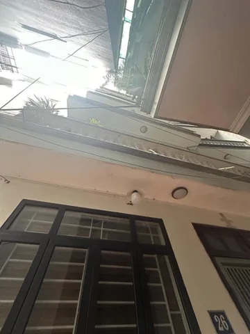🏡 PHẠM VĂN ĐỒNG 30M RA PHỐ – 33M², MT 5.37M, 5 TẦNG, 3PN, FULL NỘI THẤT, CHỈ 9.3 TỶ – LH 0982 318 676 🏡