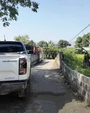 463m có 200m thổ cư - lô góc - khu dân cư - Xuân Thủy, Xuân Mai - giá nhỉnh 20tr/m