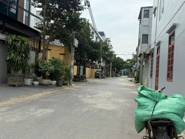 BÁN ĐẤT NHÀ XƯỞNG - BỜ VÀNG XÓM NÔNG - PHÙ DỰC 2 - PHÙ ĐỔNG