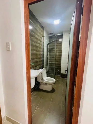 Chủ cần bán nhanh-nhà mặt tiền 4,5x22m 5 phòng ngủ