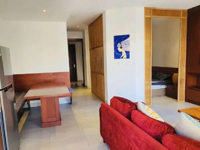 BÁN NHÀ 8 TẦNG THANG MÁY - NGÕ NGỌC THUỴ TO NHƯ PHỐ