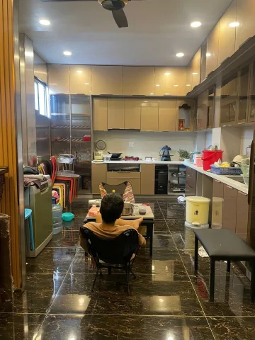 NHÀ HẼM 2 XE HƠI TRÁNH THIÊN PHƯỚC_TÂN BÌNH, 62M2, 4 TẦNG BTCT, NHỈNH 11 TỶ