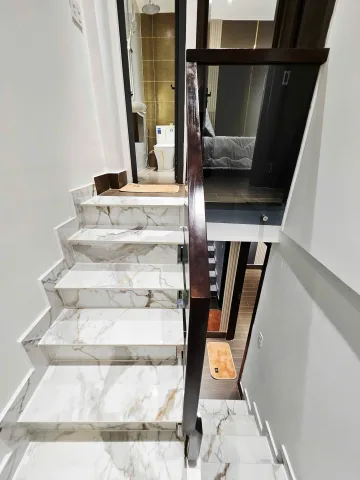 Bán Nhà Mới 3 Tầng Đường D9 Tây Thạnh Tân Phú – Full Nội Thất – 3PN 3WC – Gần Đại Học Công Thương, Aeon Mall