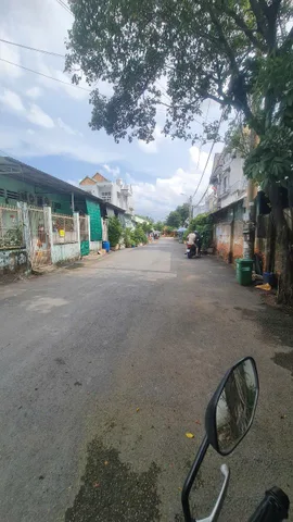 Lô đất view sông ngang 12x31m 374m2 full thổ cư giá 19,5 tỷ thương lượng thấp hơn định giá nhiều