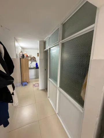 NHÀ GÁC LỬNG KIỆT 49 BÌNH AN 7 📌📌📌LÀM VIỆC TRỰC TIẾP