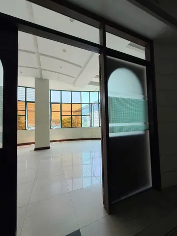 Cho thuê tòa nhà Võ Văn Tần 📌📌📌LÀM VIỆC TRỰC TIẾP GIÁ TỐT !!!