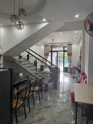 Cho thuê nhà Hoàng Đình Ái 📌📌📌LÀM VIỆC TRỰC TIẾP GIÁ TỐT !!!