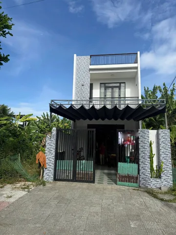 Cho thuê nhà Hoàng Đình Ái 📌📌📌LÀM VIỆC TRỰC TIẾP GIÁ TỐT !!!