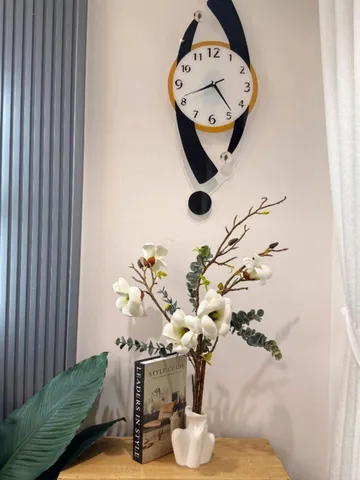NHÀ 2 TẦNG KIỆT Ô TÔ HÙNG VƯƠNG 📌📌📌LÀM VIỆC