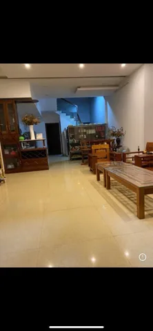 NHÀ 2 TẦNG MT PHƯỚC LÝ 3 📌📌📌LÀM VIỆC TRỰC TIẾP
