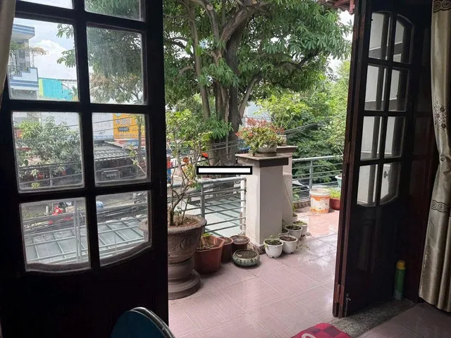 NHÀ MT PHẠM TỨ KHUÊ TRUNG 📌📌📌LÀM VIỆC TRỰC TIẾP