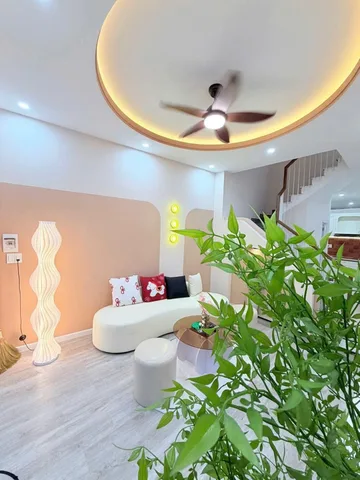 NHÀ 2 TẦNG KIỆT HẢI PHÒNG 📌📌📌LÀM VIỆC TRỰC TIẾP