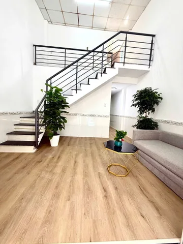 NHÀ GÁC LỬNG TRẦN CAO VÂN 📌📌📌LÀM VIỆC TRỰC TIẾP