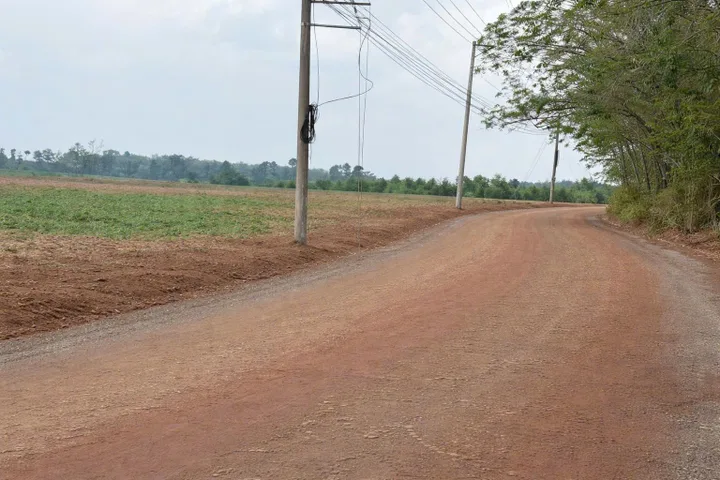 Cần bán nhanh lô đất 255m2, giá F0 siêu tốt thương lượng chính chủ