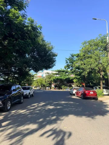ĐẤT MT THANH TỊNH 📌📌📌LÀM VIỆC TRỰC TIẾP GIÁ TỐT