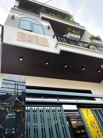 NHÀ 3 TẦNG KIỆT 98 TCV 📌📌📌LÀM VIỆC TRỰC TIẾP