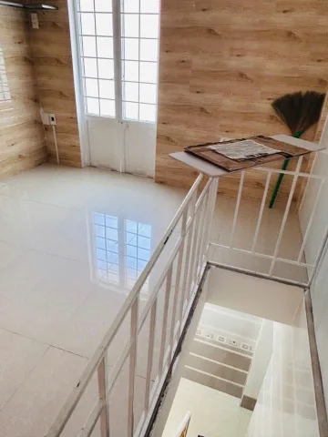 NHÀ GÓC PHAN CHÂU TRINH 📌📌📌LÀM VIỆC TRỰC TIẾP