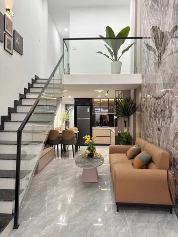 NHÀ DUY TÂN HẢI CHÂU 📌📌📌LÀM VIỆC TRỰC TIẾP GIÁ