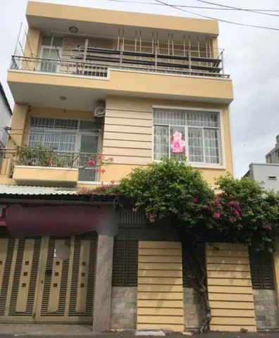 NHÀ ĐẸP GIÁ TỐT 👏🏻 Hẻm ô tô Lê Lợi 113m2 GIÁ 7.3 tỷ