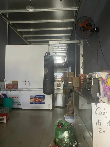 📌📌📌LÀM VIỆC TRỰC TIẾP GIÁ TỐT !!! NHÀ MT NÚI THÀNH