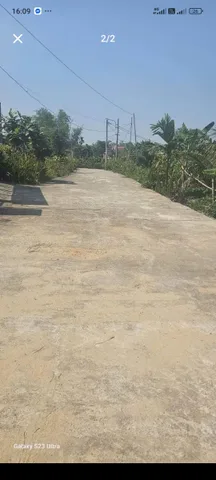 Bán đất Tân Hạnh Hòa Phước 📌📌📌LÀM VIỆC TRỰC TIẾP GIÁ TỐT !!!
