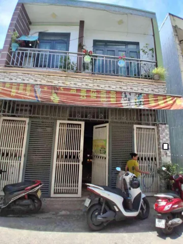 Nhà Nguyễn Mộng Tuân 📌📌📌LÀM VIỆC TRỰC TIẾP GIÁ TỐT !!!