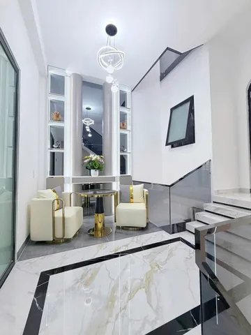 Cho thuê nhà Lê Văn Sỹ 📌📌📌LÀM VIỆC TRỰC TIẾP GIÁ TỐT !!!