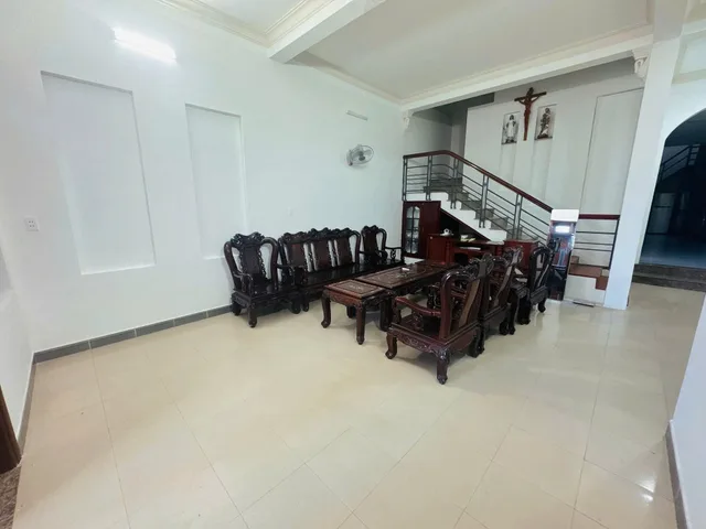 Cho thuê nhà K122 Lê Hữu Trác 📌📌📌LÀM VIỆC TRỰC TIẾP GIÁ TỐT !!!