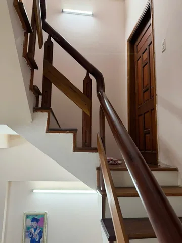NHÀ 3 TẦNG KIỆT ÔNG ÍCH KHIÊM 📌📌📌LÀM VIỆC TRỰC TIẾP