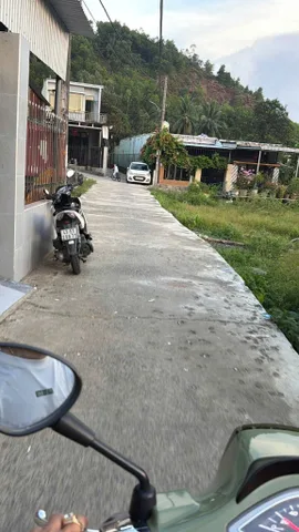 ĐẤT VƯỜN CÓ SỔ RIÊNG GIÁ 690 TRIỆU 📌📌📌LÀM VIỆC TRỰC TIẾP