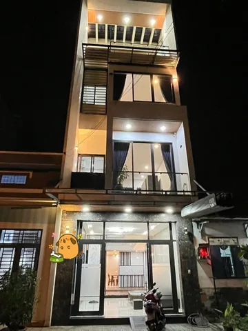 Cho thuê nhà MT Vũ Quỳnh 📌📌📌LÀM VIỆC TRỰC TIẾP GIÁ TỐT !!!