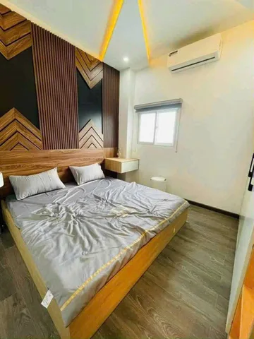 Cho thuê nhà kiệt Hoàng Diệu 📌📌📌LÀM VIỆC TRỰC TIẾP GIÁ TỐT !!!