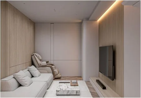 ⭐Hot! Sở hữu ngay căn hộ One Complex số 1 Định Công, Hoàng Mai, Hà Nội. 0886686486