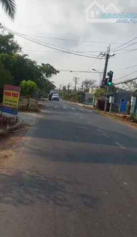 Bán nhà Xưởng mt Nhuận Đưc đường Cont thuận tiện kinh doanh buôn bán, sản xuất