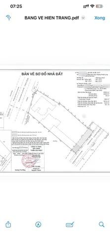 🔥 GIẢM 5% GIÁ CHÀO – CHỈ CÒN 361 TỶ 🔥

💎 SIÊU PHẨM 2 MẶT TIỀN SONG HÀNH XA LỘ HÀ NỘI– NAM HÒA | FULL THỔ CƯ | QUỸ ĐẤT VÀNG HIẾM CÓ TẠI THỦ ĐỨC 💎