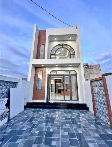 NHÀ LỬNG SỔ HỒNG RIÊNG THỔ CƯ ĐẦY ĐỦ CÔNG NĂNG NGAY BIÊN HOÀ GIÁ CHỈ 1TY850