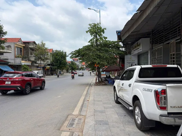 BÁN ĐẤT MẶT ĐƯỜNG 279 HÀ KHẨU – HÀNG HIẾM