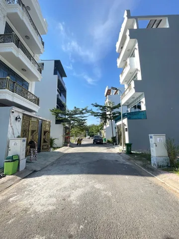 Chuyên Bán Đất Nền KDC SaiGon South Phước Kiển Nhà Bè ( KDC 1181 Lê Văn Lương) 🔴 ✅