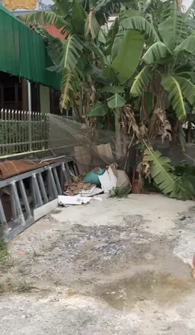 Bán đất 70m2 Xích Thổ An Dương Hải Phòng