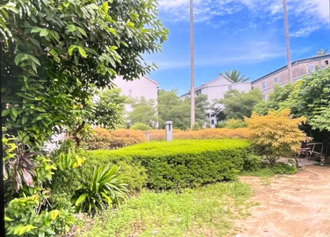 280M2 ĐẤT FULL THỔ CƯ ĐƯỜNG DƯƠNG THIỆU TƯỚC, GẦN CÁC TRƯỜNG ĐẠI HỌC, PHÙ HỢP XÂY CƯ XÁ, TRỌ..
