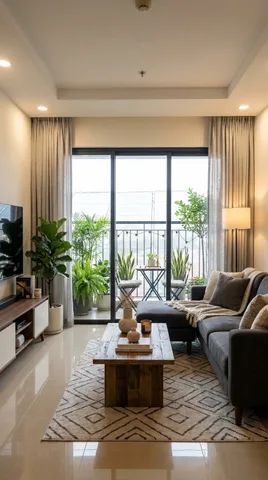 MUA NHÀ THAY VÌ TRẢ TIỀN THUÊ - CHỈ 20 SUẤT TRONG THÁNG 20