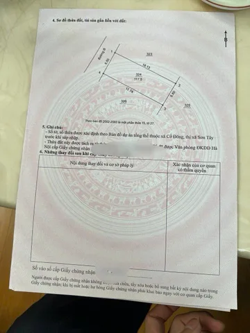 BÁN ĐẤT CỔ ĐÔNG LÀN 2 QL 21 VỊ TRÍ SIÊU HIẾM GIÁ RẺ