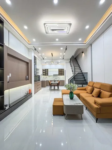KDC Hà Đô tại Q10 TP hcm, giá chỉ 6T3 SHR sang tên ngay