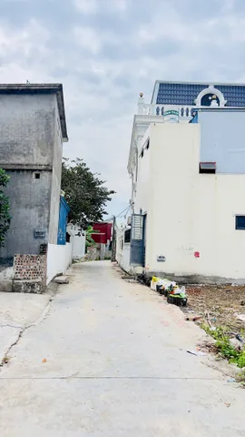 06.2026. bán 72m2 mặt tiền 4m. Hồng Phong. giá 1,29 tỷ. liên hệ 0372558882