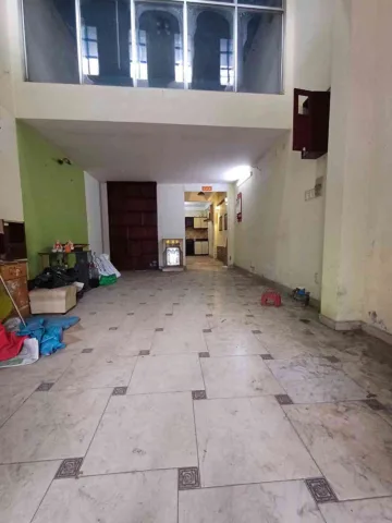 BÁN NHÀ LẠC LONG QUÂN QUẬN 11 HẺM XE HƠI 7M 5 TẦNG 7PN 9.5 TỶ HỢP XÂY CĂN HỘ DỊCH VỤ