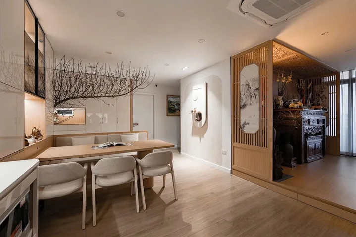 ✨ Siêu Phẩm Hapulico Complex 17T1 – 102m², 3PN, Tiện Ích Đẳng Cấp, Giá 13 Tỷ