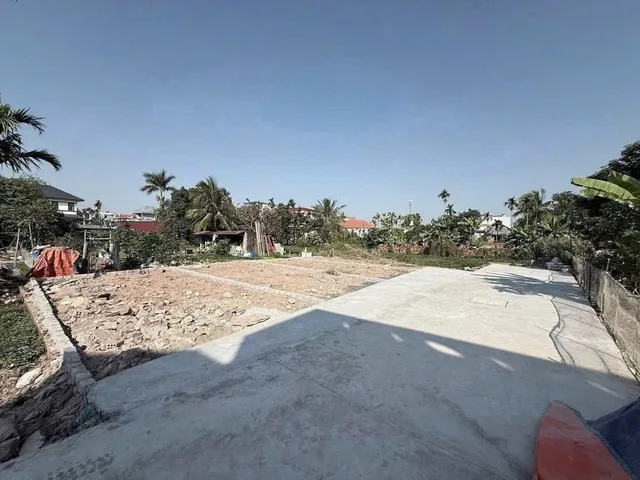 Chủ bán gấp 56.8 m Dương Quan đường rộng ô tô vào thoải mái . L/h:076.231.9990 em Thuý
